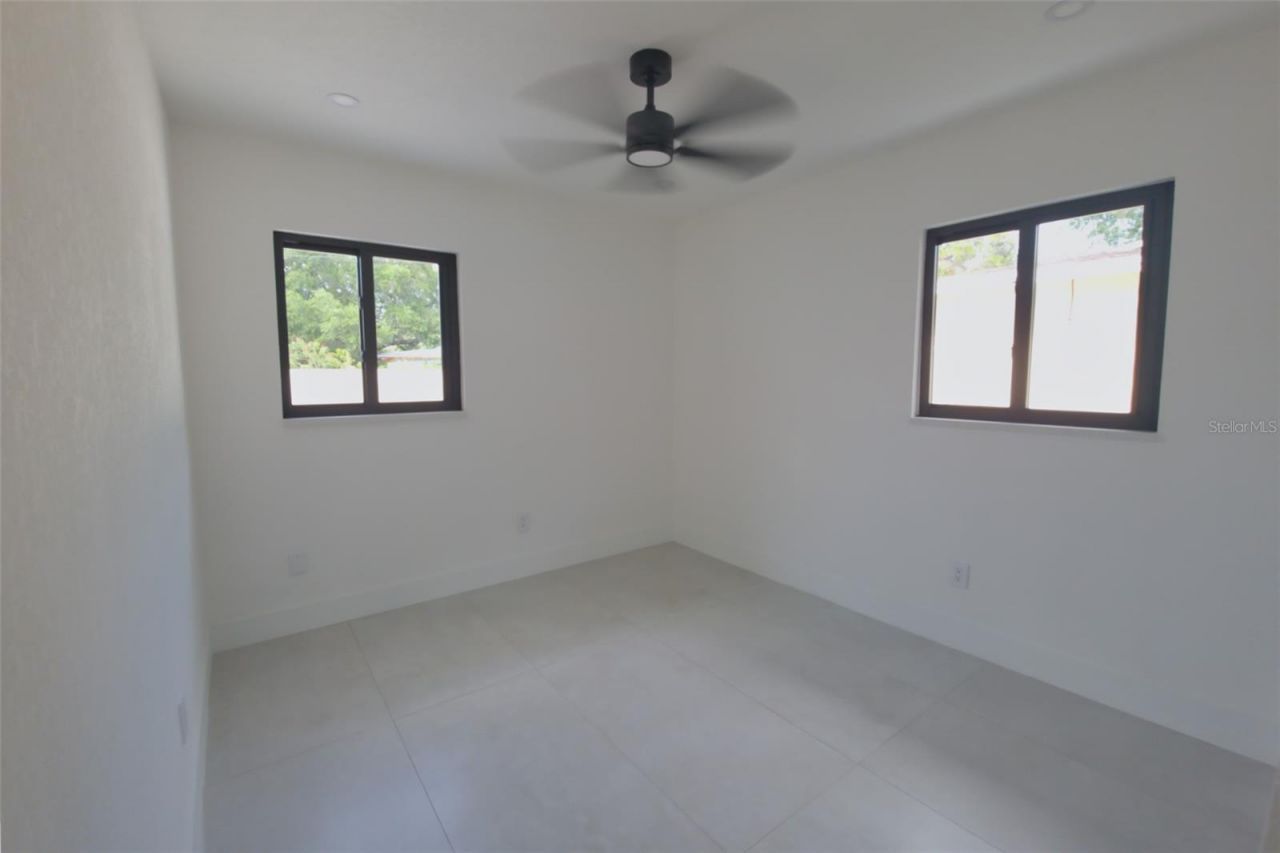 1397 83rd Avenue N, Saint Petersburg, FL 33702 Photo