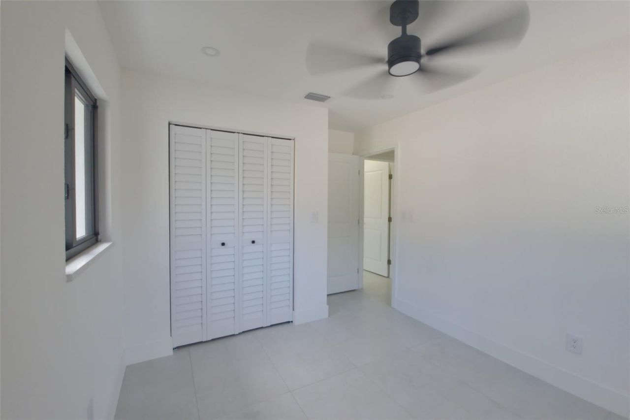 1397 83rd Avenue N, Saint Petersburg, FL 33702 Photo