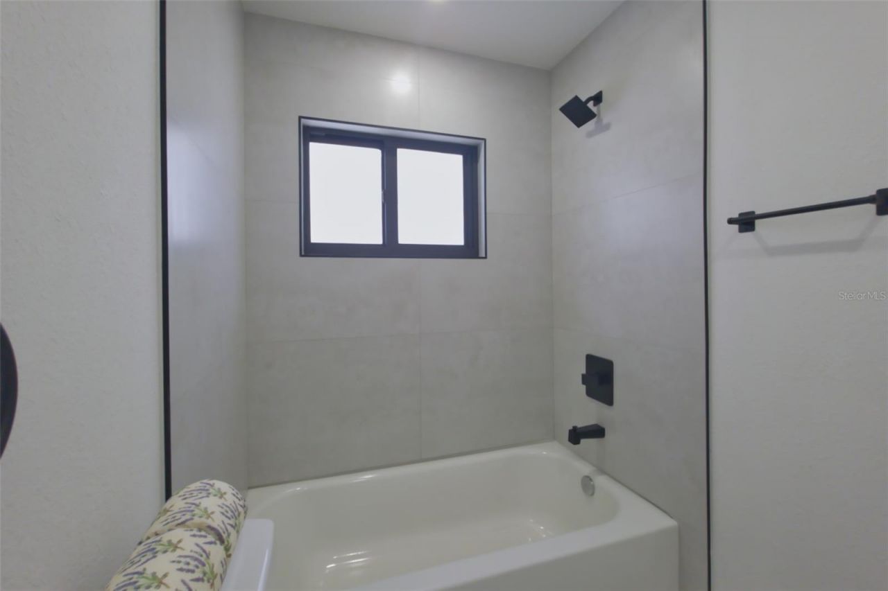 1397 83rd Avenue N, Saint Petersburg, FL 33702 Photo