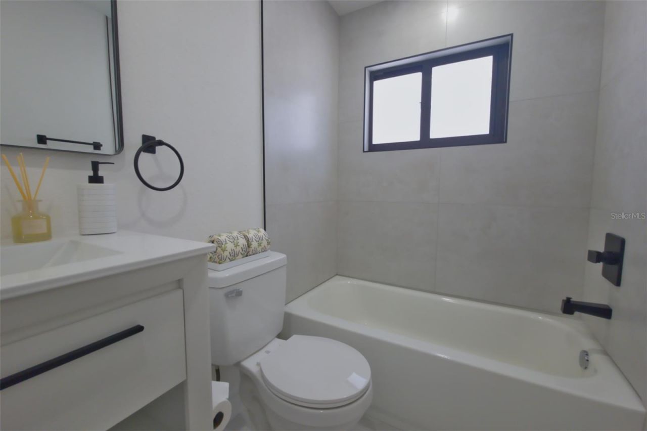 1397 83rd Avenue N, Saint Petersburg, FL 33702 Photo