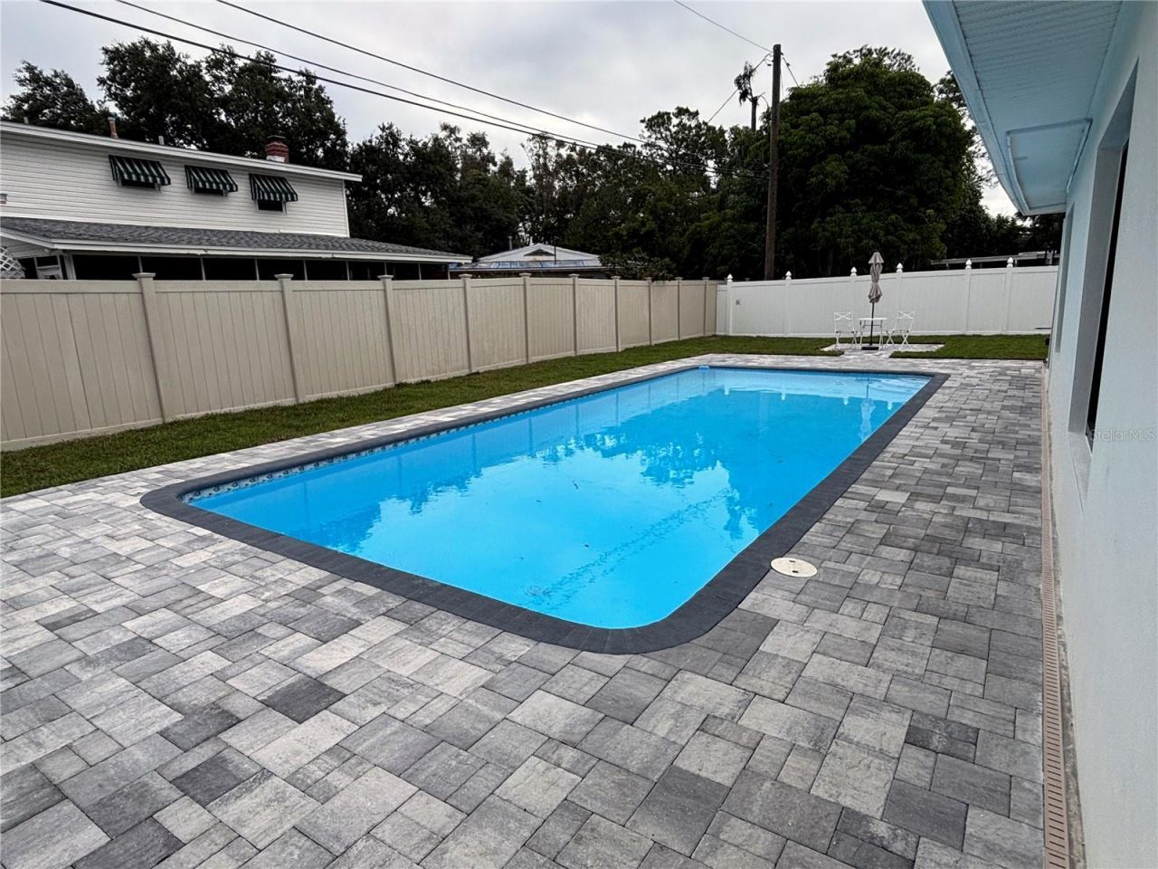 1397 83rd Avenue N, Saint Petersburg, FL 33702 Photo