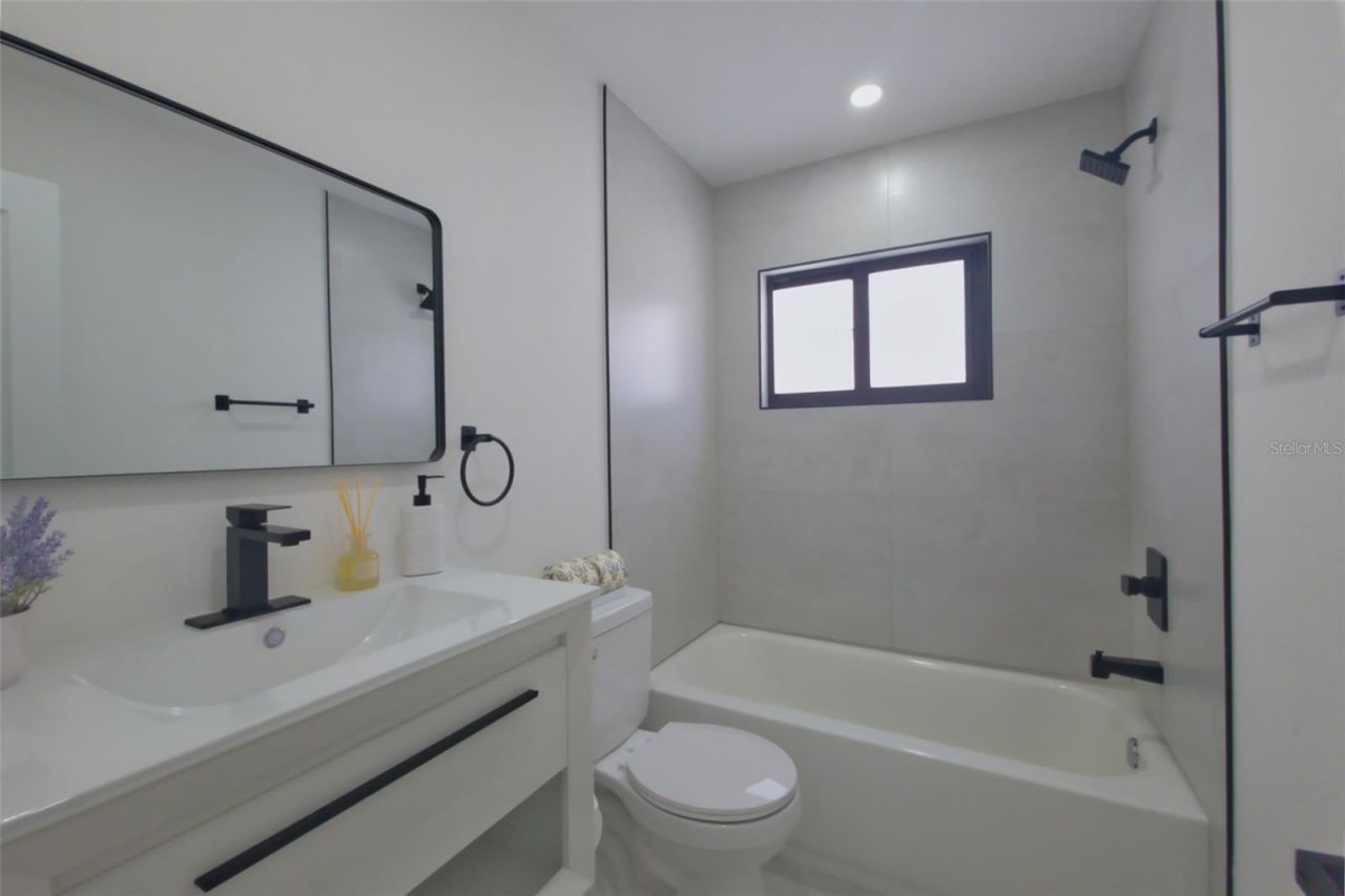 1397 83rd Avenue N, Saint Petersburg, FL 33702 Photo