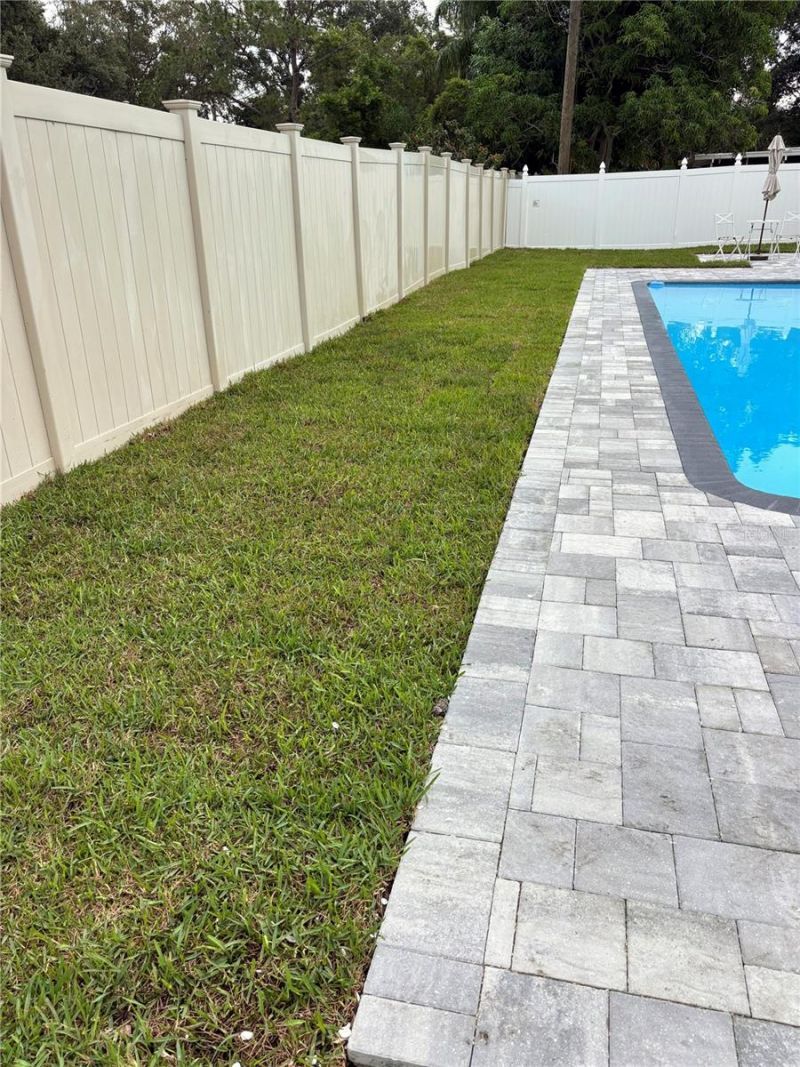 1397 83rd Avenue N, Saint Petersburg, FL 33702 Photo