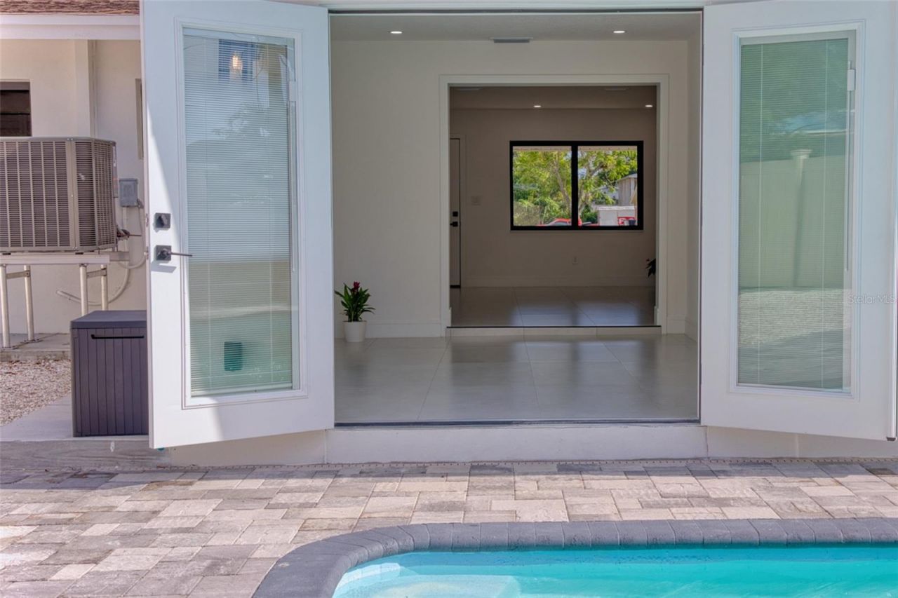 1397 83rd Avenue N, Saint Petersburg, FL 33702 Photo