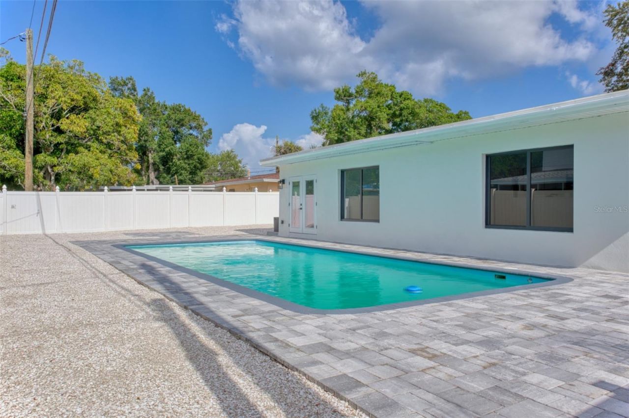 1397 83rd Avenue N, Saint Petersburg, FL 33702 Photo