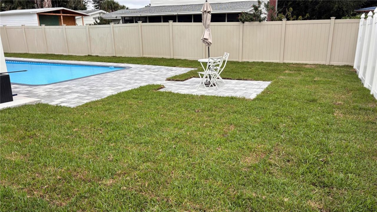 1397 83rd Avenue N, Saint Petersburg, FL 33702 Photo