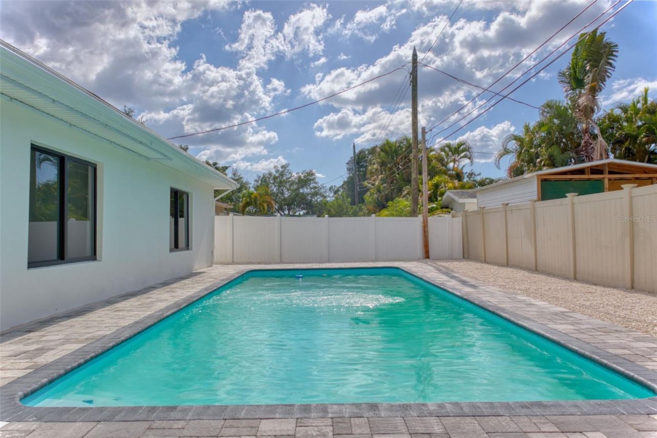 1397 83rd Avenue N, Saint Petersburg, FL 33702 Photo