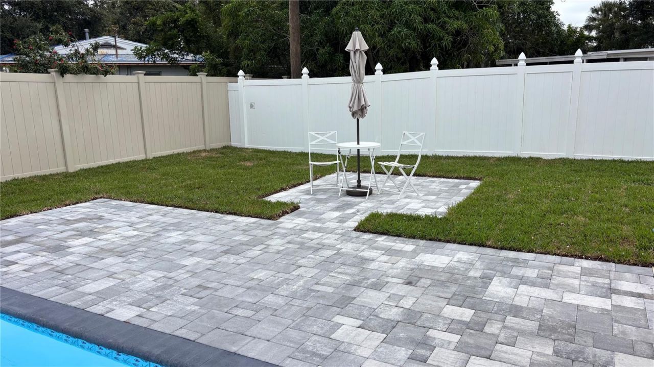 1397 83rd Avenue N, Saint Petersburg, FL 33702 Photo