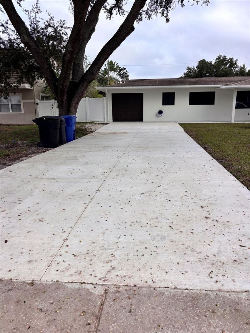 1397 83rd Avenue N, Saint Petersburg, FL 33702 Photo