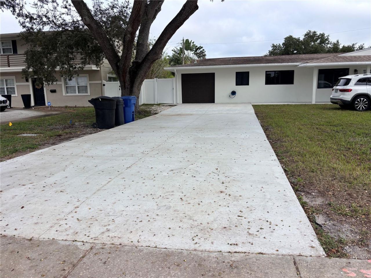 1397 83rd Avenue N, Saint Petersburg, FL 33702 Photo