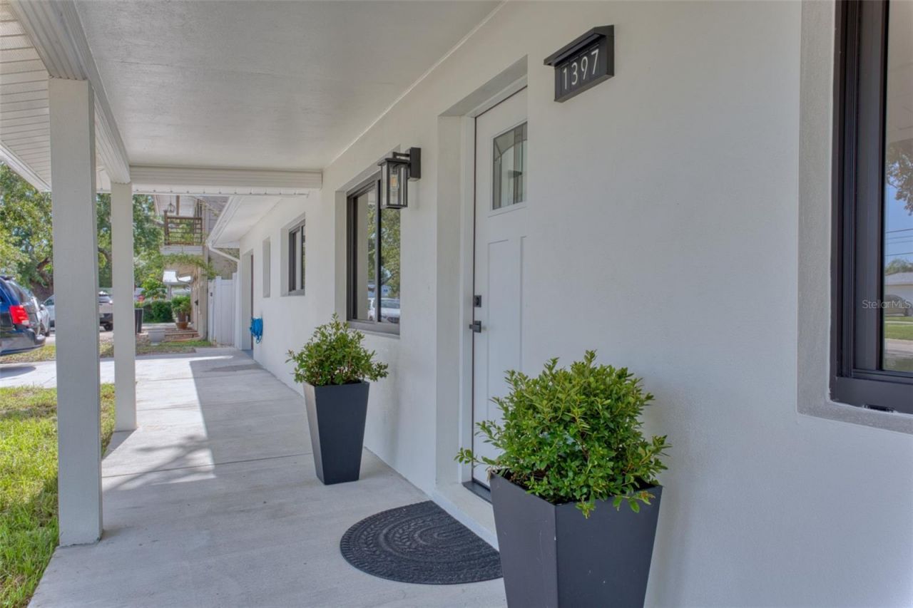 1397 83rd Avenue N, Saint Petersburg, FL 33702 Photo