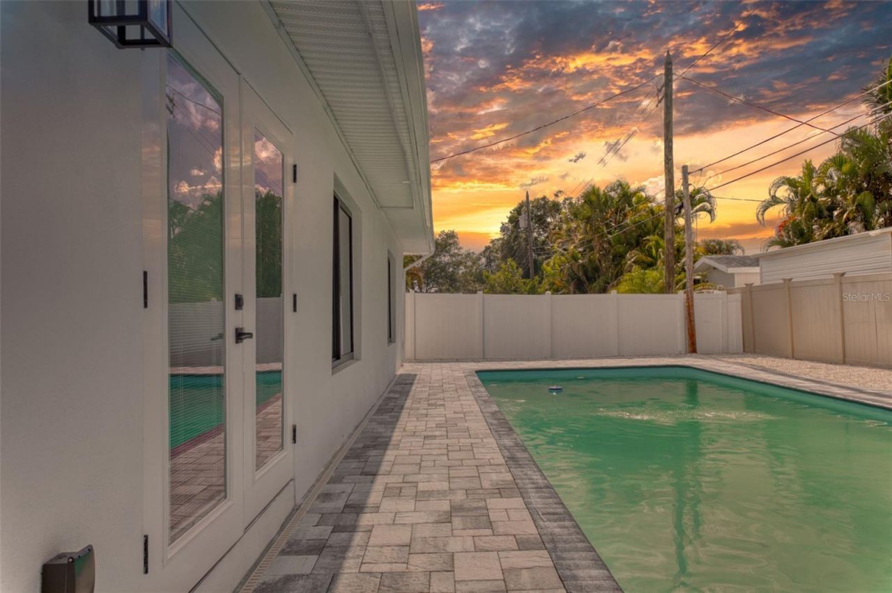 1397 83rd Avenue N, Saint Petersburg, FL 33702 Photo