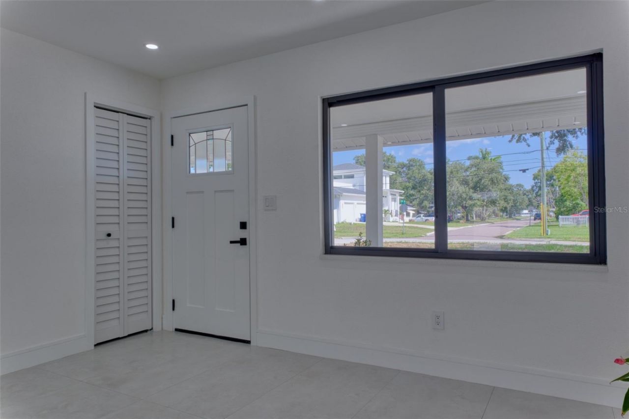 1397 83rd Avenue N, Saint Petersburg, FL 33702 Photo