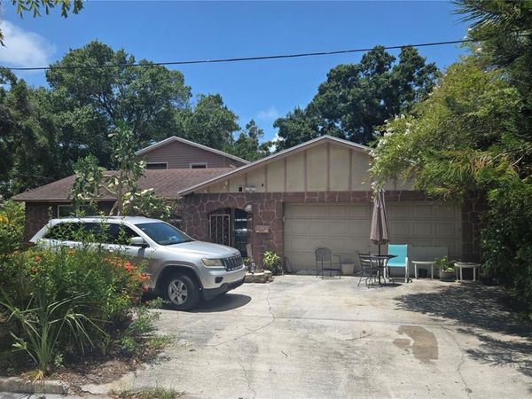 5375 CAROLONA WAY S, ST PETERSBURG, FL 33712