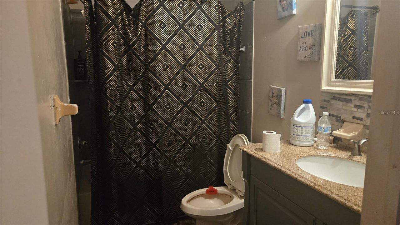 5375 Carolona Way S, Saint Petersburg, FL 33712 Photo