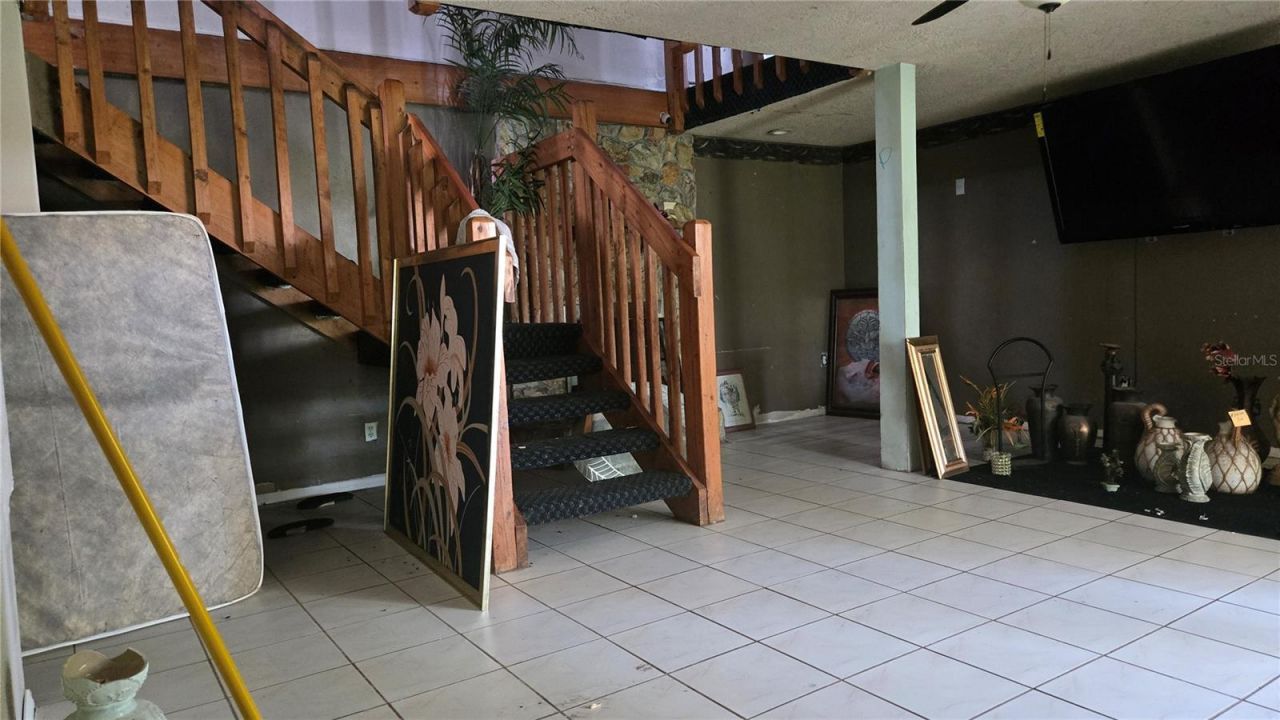 5375 Carolona Way S, Saint Petersburg, FL 33712 Photo