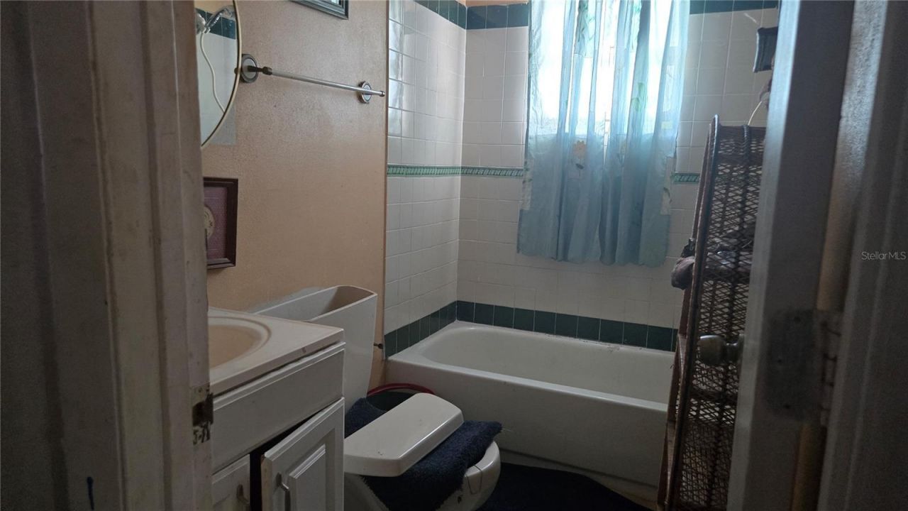 5375 Carolona Way S, Saint Petersburg, FL 33712 Photo