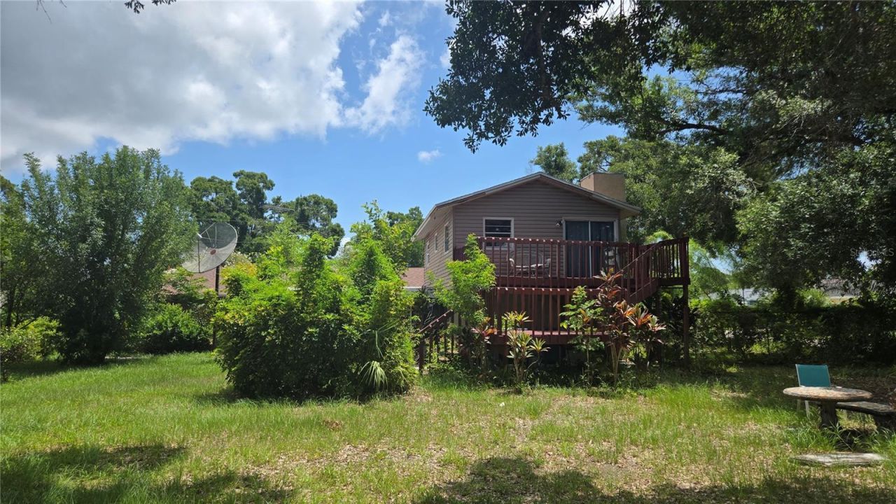5375 Carolona Way S, Saint Petersburg, FL 33712 Photo