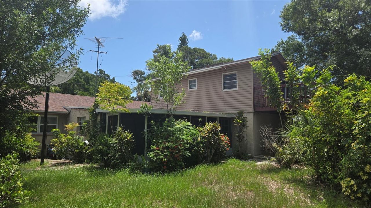 5375 Carolona Way S, Saint Petersburg, FL 33712 Photo