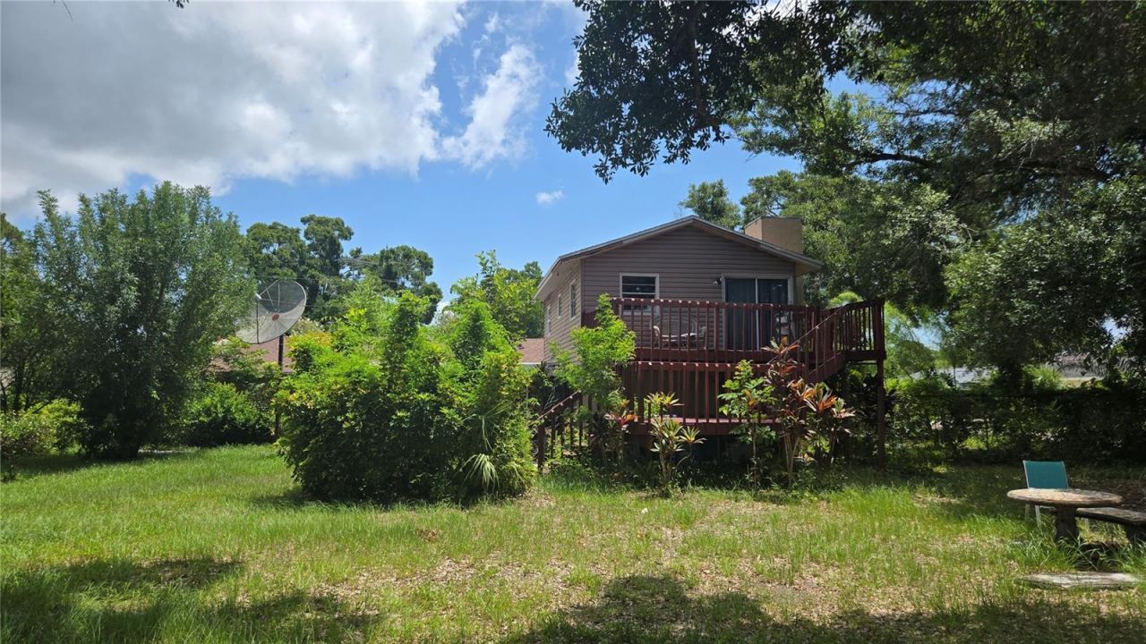 5375 Carolona Way S, Saint Petersburg, FL 33712 Photo