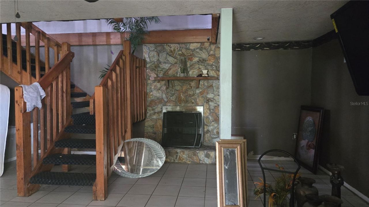 5375 Carolona Way S, Saint Petersburg, FL 33712 Photo