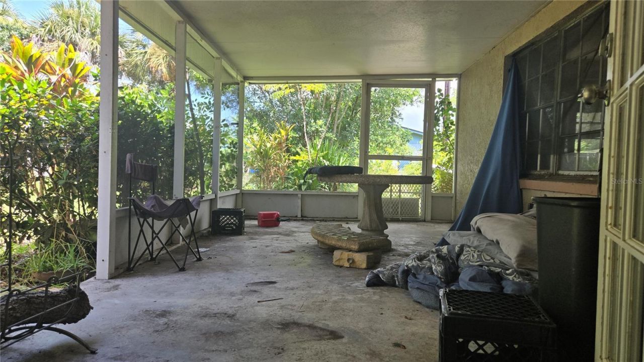 5375 Carolona Way S, Saint Petersburg, FL 33712 Photo
