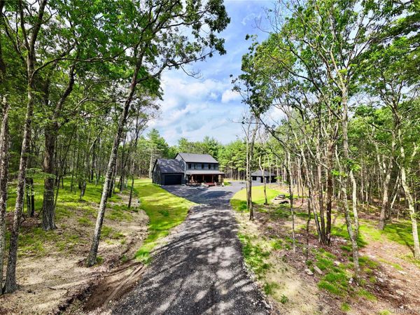 26 Victoria Lane , Kerhonkson, NY 12446