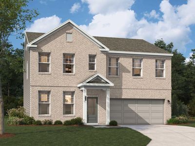 6 Fairy Flower Trail , Blythewood, SC 29016