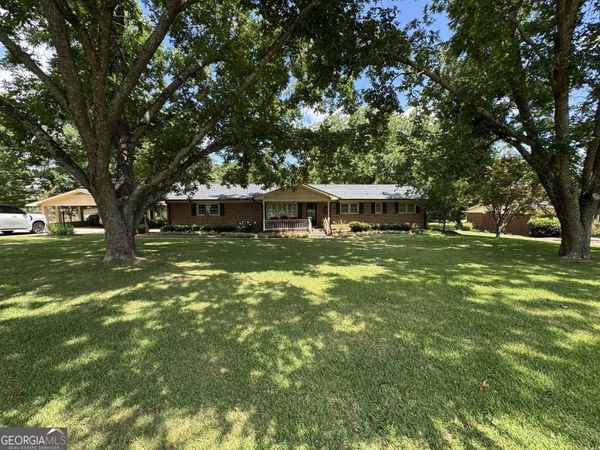 134 Skelton Street, Royston, GA 30662