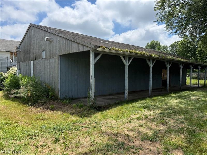 7489 W South Range Road, Salem, OH 44460 Photo 10