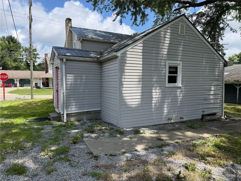 7489 W South Range Road, Salem, OH 44460 Photo 11