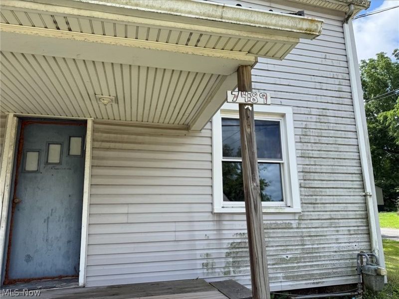 7489 W South Range Road, Salem, OH 44460 Photo 3