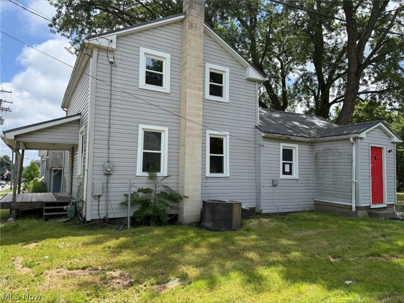 7489 W South Range Road, Salem, OH 44460 Photo 4