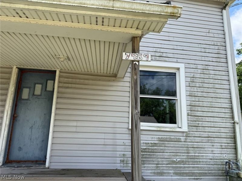 7489 W South Range Road, Salem, OH 44460 Photo 5