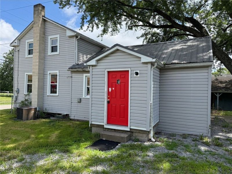 7489 W South Range Road, Salem, OH 44460 Photo 6
