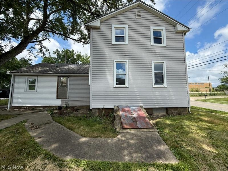 7489 W South Range Road, Salem, OH 44460 Photo 7