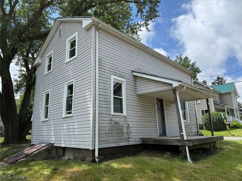 7489 W South Range Road, Salem, OH 44460 Photo 8