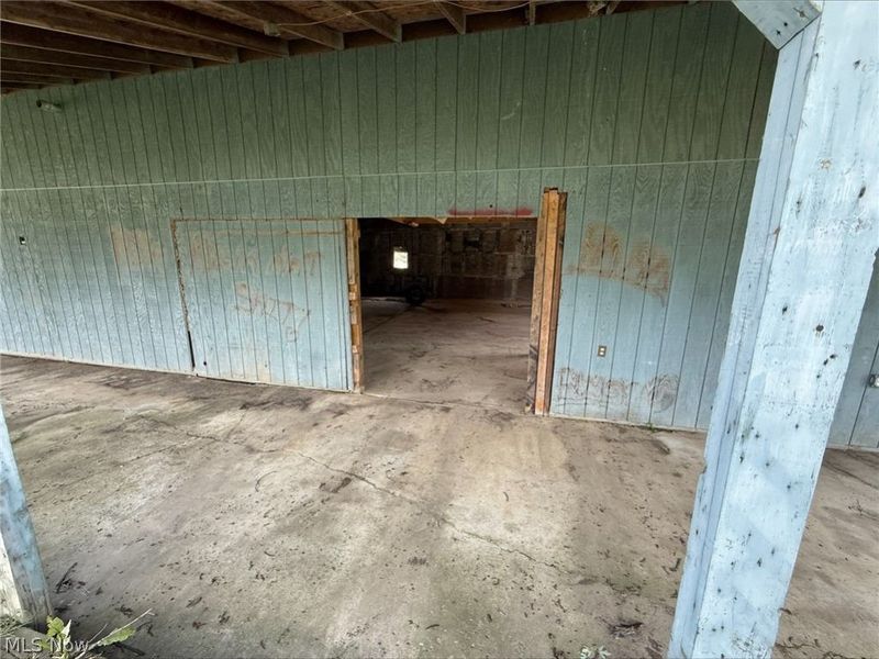 7489 W South Range Road, Salem, OH 44460 Photo 9
