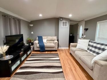 7776 FINCH COURT , ALEXANDRIA, VA 22306
