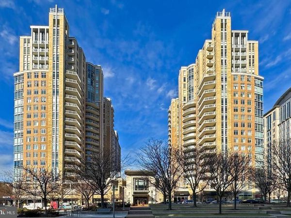 11990 MARKET STREET , Unit 908, RESTON, VA 20190