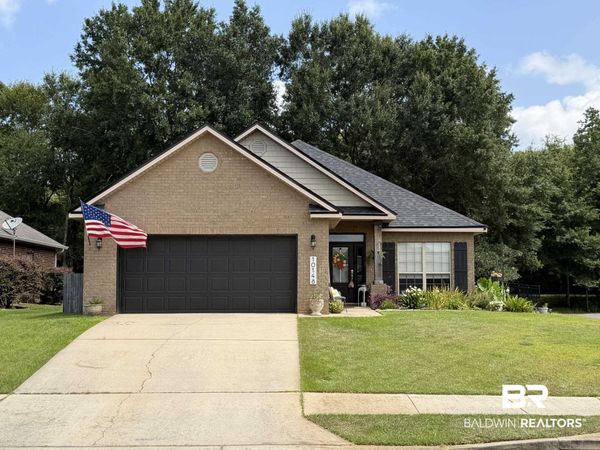 10148 Fionn Loop, Daphne, AL 36526