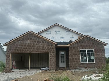 113 Patchen Drive, Nicholasville, KY 40356