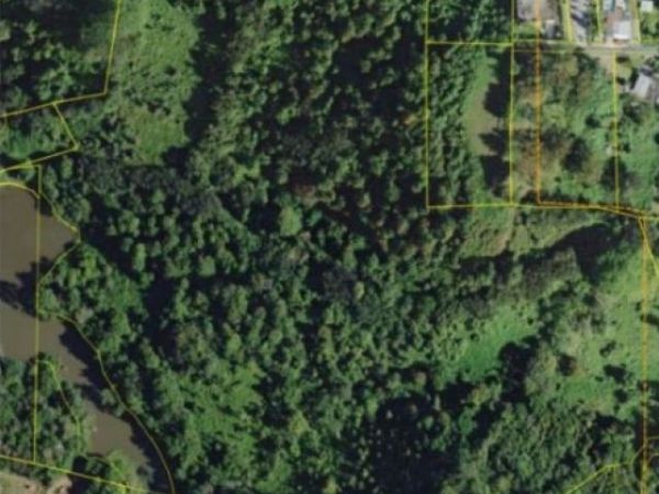 2.4 LUKELUZ, Unit 962, Canovanas, PR 00729