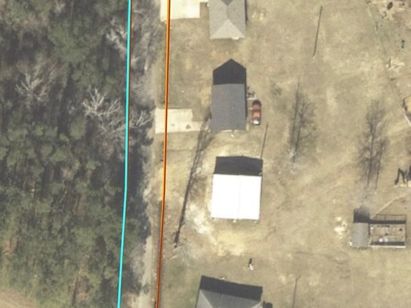 3701 Mississippi 69, Columbus, MS 39702