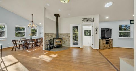 21930 Placer Hills Rd, Colfax, CA 95713 Photo