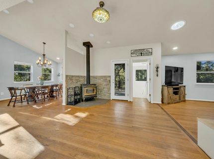 21930 Placer Hills Rd, Colfax, CA 95713 Photo