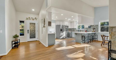 21930 Placer Hills Rd, Colfax, CA 95713 Photo