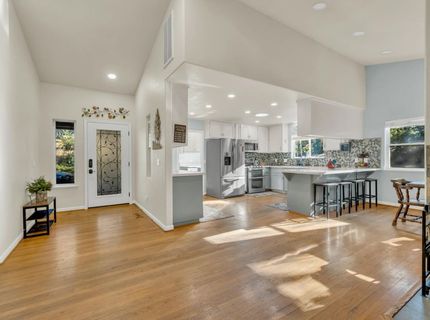 21930 Placer Hills Rd, Colfax, CA 95713 Photo