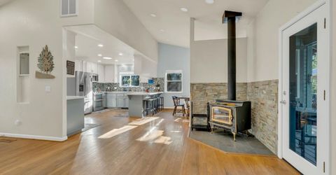 21930 Placer Hills Rd, Colfax, CA 95713 Photo
