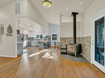 21930 Placer Hills Rd, Colfax, CA 95713 Photo